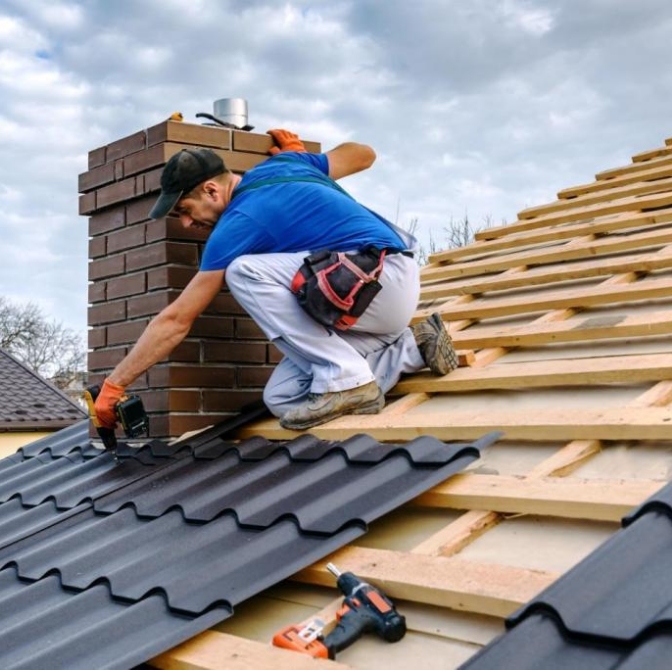 Sultangazi Çatıcı