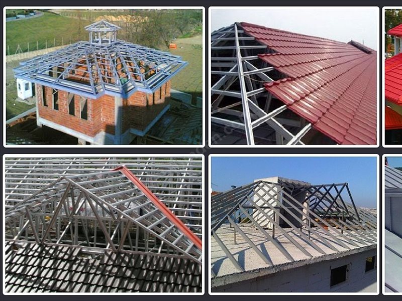 Sultangazi Çatıcı