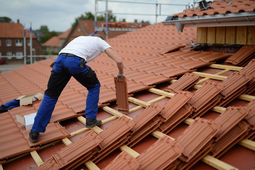 Sultangazi Çatıcı